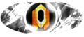 312312.png