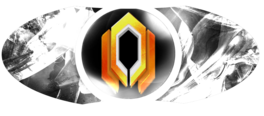 312312.png