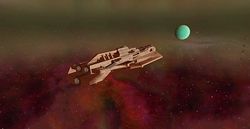 Battleship Beuvray.jpg