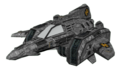 Thumbnail for version as of 14:05, 9 May 2014