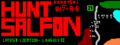 Huntsalfon2logo.png