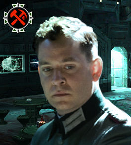 Photo-Gluckner.jpg