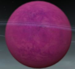 Planet Sal.jpg