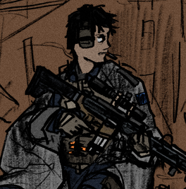 Ravis.png