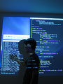 Thumbnail for version as of 18:47, 17 August 2011