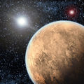 Thumbnail for version as of 13:17, 16 May 2011