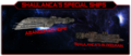 Thumbnail for version as of 16:42, 17 January 2011