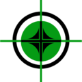 Thumbnail for version as of 05:49, 1 May 2010