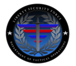 TacOps.png