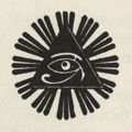 Thumbnail for version as of 04:08, 26 May 2010