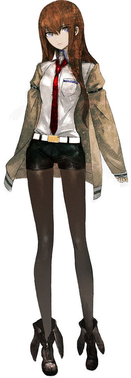 Wiki-Jenn-ferrante-1.jpg