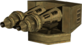 Thumbnail for version as of 01:08, 4 December 2009