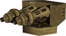 Z bs turret.png