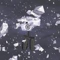 Thumbnail for version as of 14:17, 4 July 2018
