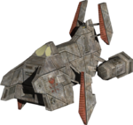 Co freighter.png