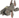Co freighter.png