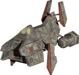 Co freighter.png