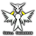 Thumbnail for version as of 05:47, 7 April 2010