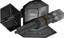 Solarisgb.png