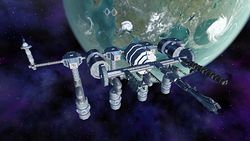 Trenton Outpost.jpg