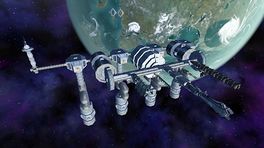 Trenton Outpost.jpg