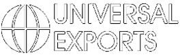 UE.png