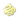 Watanabenotext.png