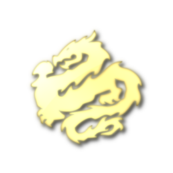 Watanabenotext.png