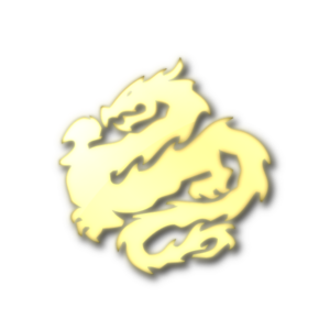 Watanabenotext.png