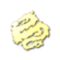 Watanabenotext.png