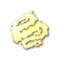Watanabenotext.png