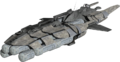 Thumbnail for version as of 04:13, 11 January 2012