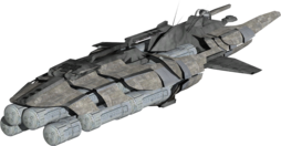 Zonerwhale.png