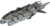 Zonerwhale.png