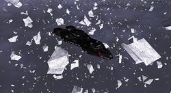 Carrier Hades.jpg
