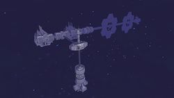 Evreux Research Facility.jpg