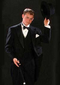 Henry smith.jpg