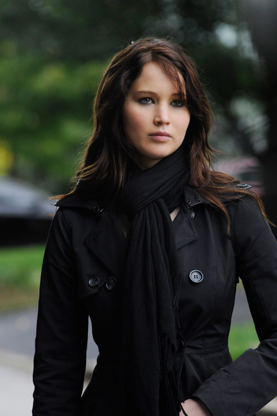 File:Isolde-Sorge.png
