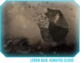 Thumbnail for version as of 17:19, 4 November 2013