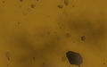 Thumbnail for version as of 17:39, 24 August 2009