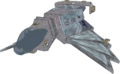 Thumbnail for version as of 16:07, 9 September 2021