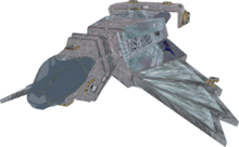 Li elite.png