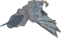 Li elite.png
