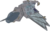 Li elite.png