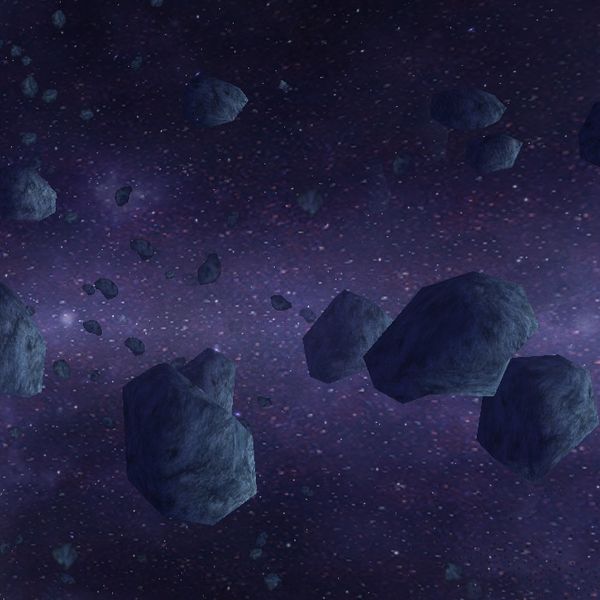 File:Loire Ice Asteroid Field.jpg