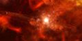 Thumbnail for version as of 11:55, 22 August 2018