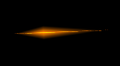 Thumbnail for version as of 23:00, 30 November 2010
