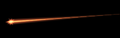 Thumbnail for version as of 22:59, 30 November 2010