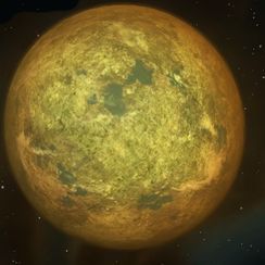 Planet Saarbrucken.jpg