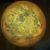 Planet Saarbrucken.jpg